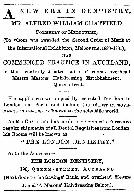 Chatfield Alfred William 1848-1924 Dentist.jpg